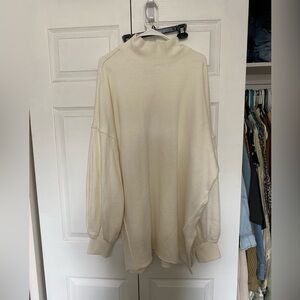 We The Free Wonderful Pullover